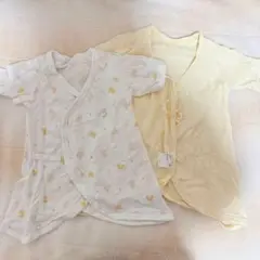 Item thumbnail for item 545e32a4-8b40-41c4-b3a9-59a269d6c5e9