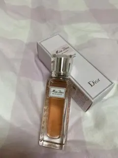 ミス ディオール アブソリュートリー ブルーミング ローラー パール 20ml