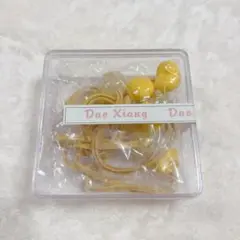 Item thumbnail for item 69e7073d-743e-4a44-9b2c-114dc0243104