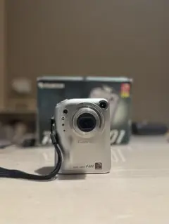 Item thumbnail for item e3fb55af-66b3-4b5c-a8b2-d428a65aa29d