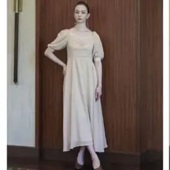 Item thumbnail for item 92d83bb0-68ec-40ad-990e-c79ba56dc0db