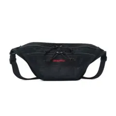 SOLID LIGHT TRAVEL SLING SL PACKABLE