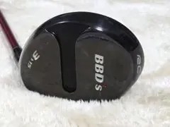 (り36)ロイヤルコレクション BBD,S 304F 3w15° FLEX54R