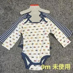 Item thumbnail for item 3e5e7dab-153c-4153-b67c-43aa187f4e4a