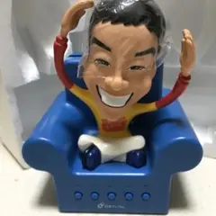 新品　さんま　ウキウキメッセージ　赤　青　2台 Yahoo!オークション -「日本テレコムさんま」の落札相場・落札価格