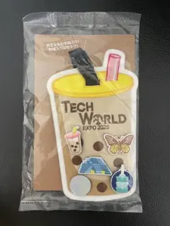 Item thumbnail for item c2cb4030-50ff-4a18-b0d4-9a613e010254