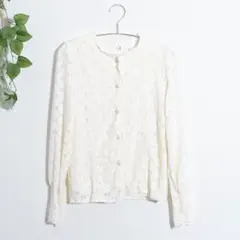 Item thumbnail for item 0ab6b311-e7cb-46cc-8475-89eff3d181d4