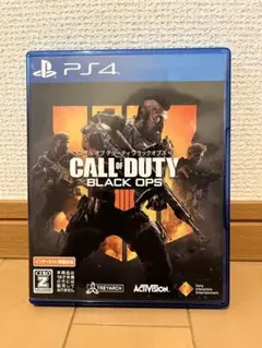Item thumbnail for item c083ee87-ddbf-4b4b-9083-45ceada9a68e