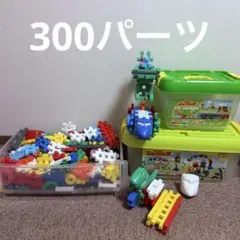 Item thumbnail for item a53d918a-3f67-40e9-9e30-fce524db8c9c