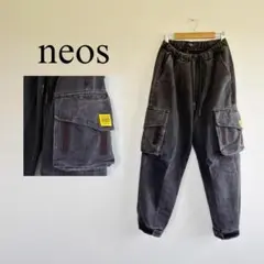 Item thumbnail for item 2ceffd35-3b6f-40f8-badb-0d162f64c0c6