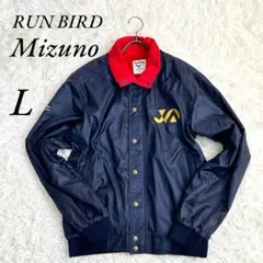 Item thumbnail for item c42f86a9-a693-4218-b9ec-5832530a0fab