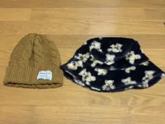 Item thumbnail for item 8d67c0e2-909c-45af-8cc0-164b3b8f1f51