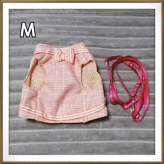 Item thumbnail for item 362a4868-2c39-4d4b-b23a-194351cee121