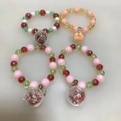 Item thumbnail for item a668b4a7-5cd3-4658-a484-b3bc5b4fc760