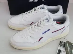 Reebok リーボック Royal Techque ロイヤル テック