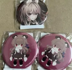 DMMスクラッチ