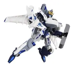 Item thumbnail for item e9c2c86b-99bf-4868-b864-385e14fa0d40