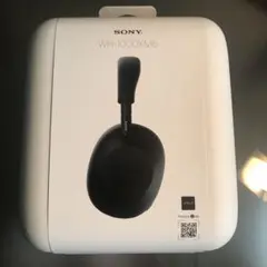 Item thumbnail for item 94143d5f-3f1a-4b22-bb01-cb996be0fdf4