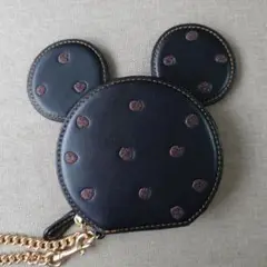 Item thumbnail for item a53514fd-6de1-45a1-88b3-e4f3bc8ebb57