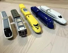 Item thumbnail for item 93180431-4597-421f-8e1b-447fd2ed9498