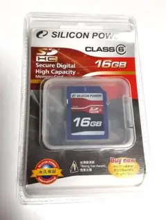 Item thumbnail for item 03e0948d-5b6a-42a4-955e-4eb1bb2a53b9