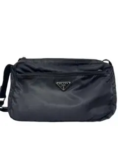 Item thumbnail for item 42318ff6-6840-49e5-8bea-784a175764c7