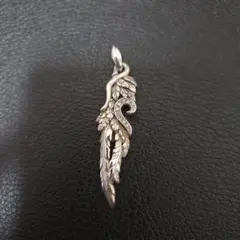 Item thumbnail for item b3fc3d54-1110-47ac-8799-bb3b5b383e9b