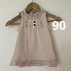 Item thumbnail for item e867cd65-c0bc-4ed9-ad5d-221cbaedb561