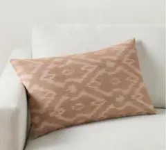 Item thumbnail for item 94484129-fadc-4997-8f06-3ef0caf64030