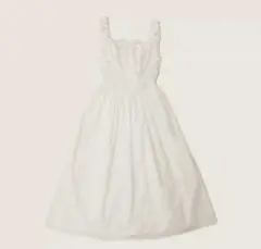 Item thumbnail for item 01d3c726-ba71-4687-aae6-1fd55537845d