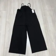 《新品・タグ付き》 定価8,800円❗️チャオパニックティーピー　サロペット