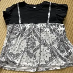 Item thumbnail for item 0c87473e-bf1e-4715-a1fb-53befabaac7f