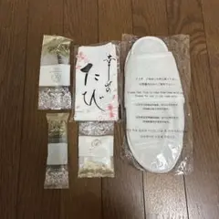 Item thumbnail for item 0c37a544-c379-4100-bcc3-8e3657cdfc6c