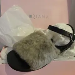 Item thumbnail for item 2614a20b-47bc-426a-b4c5-8f2f7a7dc390