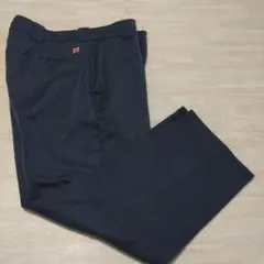 RED KAP MEXICO ワークパンツ