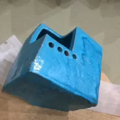 花瓶 花台 デザイン花びん
