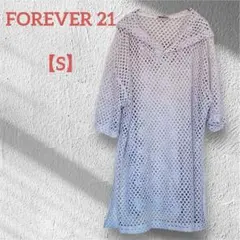 Item thumbnail for item ac5a9905-9d29-49e2-a90d-4024b601feac