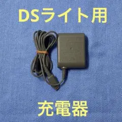 Item thumbnail for item b5fe6a2e-27ad-48da-ae04-2d04ddcb54ce