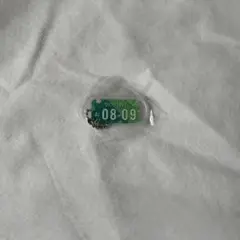 Item thumbnail for item 1989ec65-4003-4041-a84b-b601870e9a78