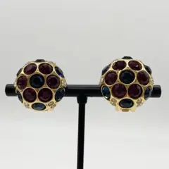 Item thumbnail for item d35c20df-c138-42c4-9b83-47ba1ed96898