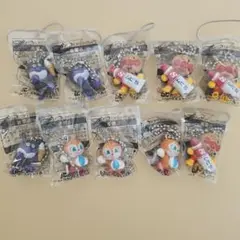 Item thumbnail for item 42f14987-1b66-44f4-951a-7801e5d5d15e