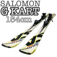 2025年最新】SALOMON SHORT KARTの人気アイテム - メルカリ