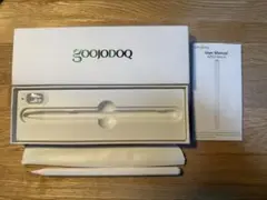 GOOJODOQ GD13 スタイラスペン