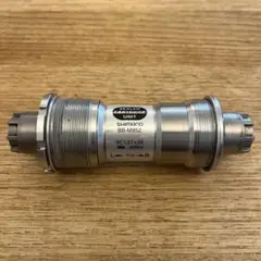 2025年最新】XTR BB-M952の人気アイテム - メルカリ