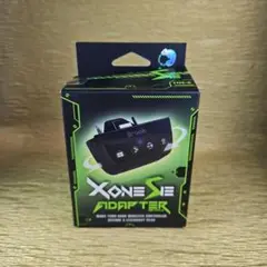 Item thumbnail for item 4b16b7f5-d9f9-411c-8474-947028c01fe4