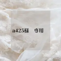 プレインシート　専用
