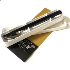 Item thumbnail for item 31b63ae7-9ecc-4151-b015-91568b4afd7c