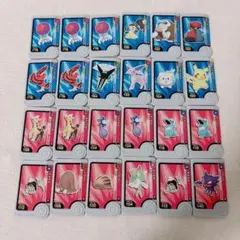 ポケットモンスター　ポケモン　フレンダピック　まとめ売り