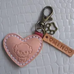 Item thumbnail for item 1bf5fac4-ec02-4aa5-a2a8-a50baae0c0a0