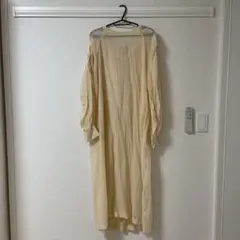 ワンピース